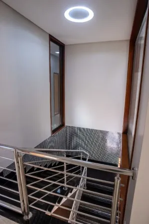 Chácara no Condomínio Alta Vista I