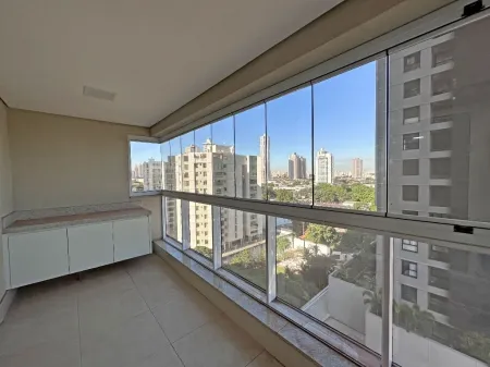 Follow Bueno Residence