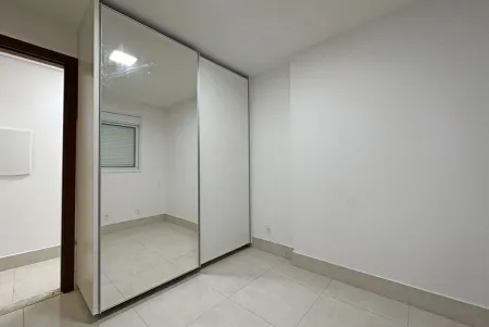 Follow Bueno Residence