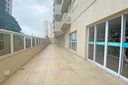 Follow Bueno Residence