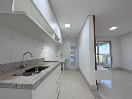 Follow Bueno Residence