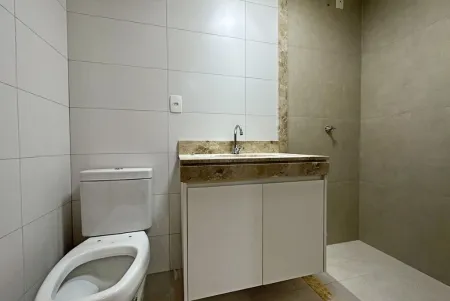 Follow Bueno Residence