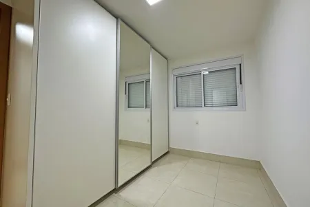 Follow Bueno Residence