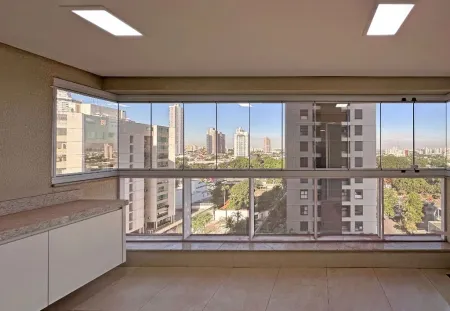 Follow Bueno Residence