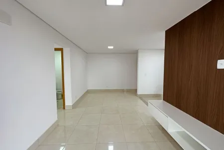 Follow Bueno Residence