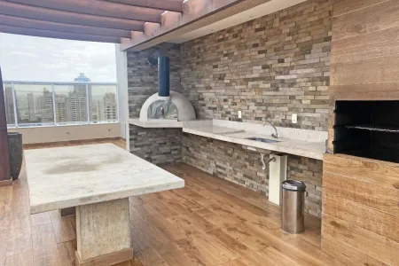 Follow Bueno Residence