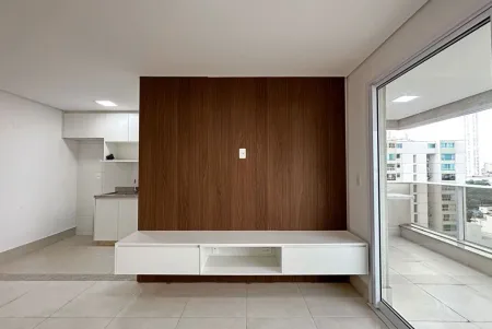 Follow Bueno Residence