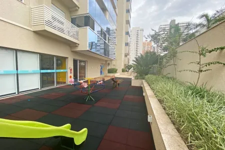 Follow Bueno Residence