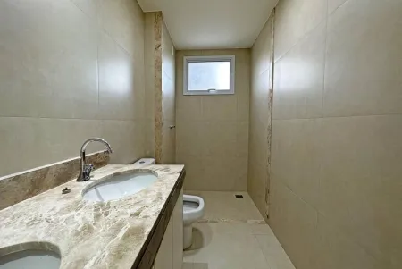 Follow Bueno Residence