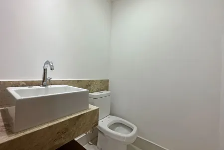 Follow Bueno Residence