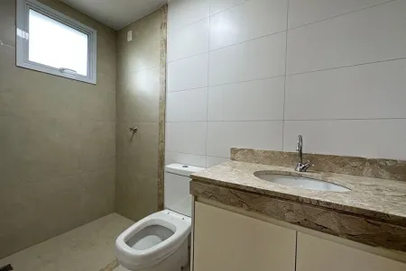Follow Bueno Residence
