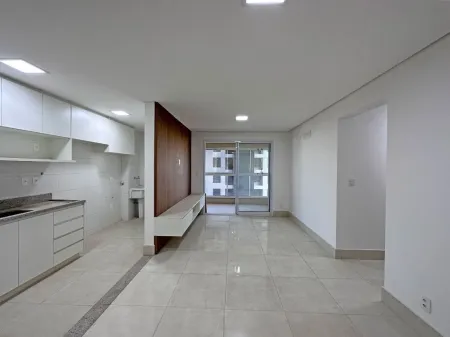 Follow Bueno Residence