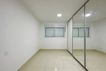 Follow Bueno Residence