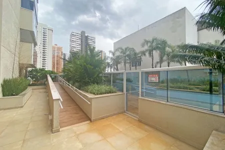 Follow Bueno Residence