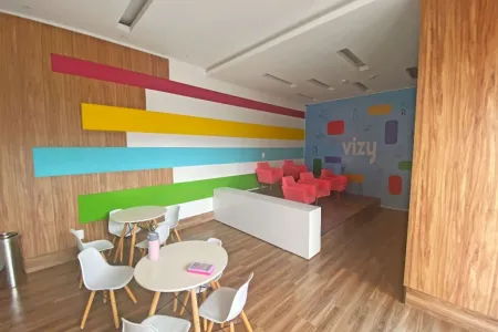 Follow Bueno Residence