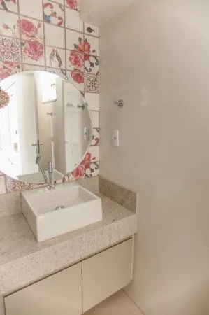 Sobrado no Condomínio do Lago