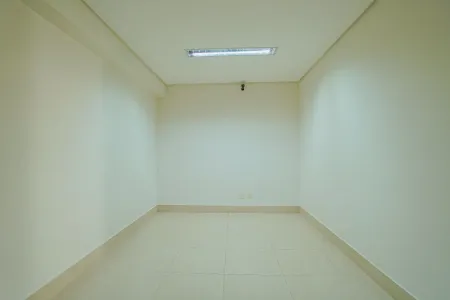 Prédio no Setor Marista