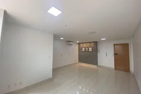 Sala Comercial no Park Lozandes