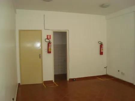 Sala Comercial no Setor Bela Vista