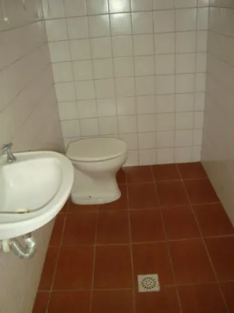 Sala Comercial no Setor Bela Vista
