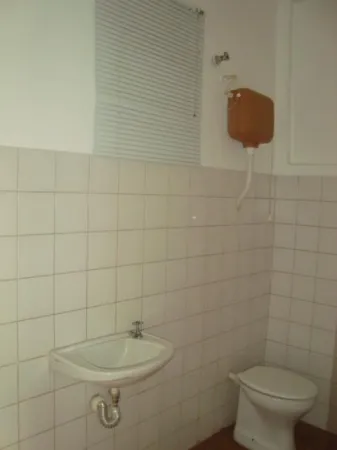 Sala Comercial no Setor Bela Vista