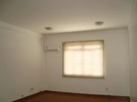 Sala Comercial no Setor Bela Vista