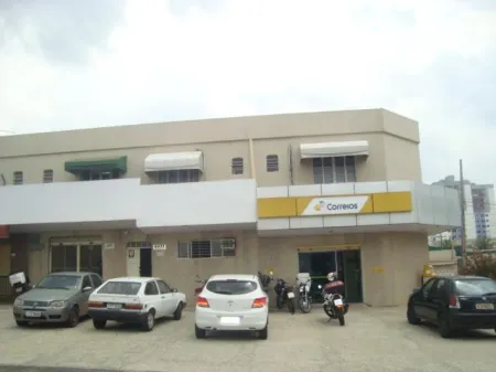 Sala Comercial no Setor Bela Vista