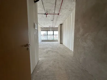 Sala Comercial  WTC