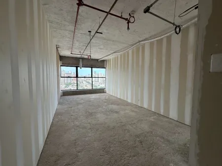 Sala Comercial  WTC