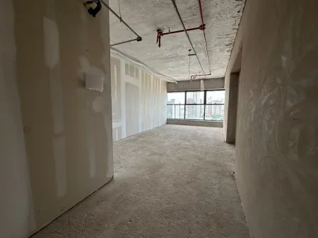 Sala Comercial  WTC