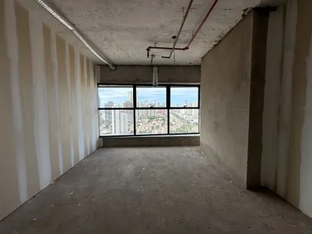 Sala Comercial  WTC