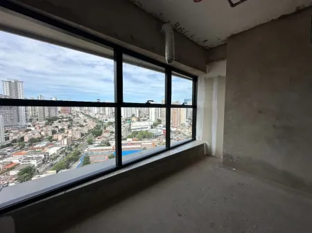 Sala Comercial  WTC