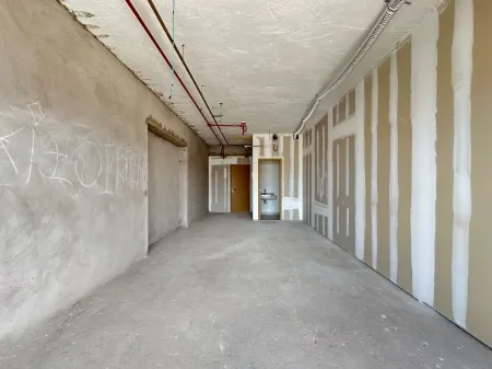 Sala Comercial  WTC