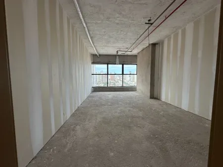 Sala Comercial  WTC
