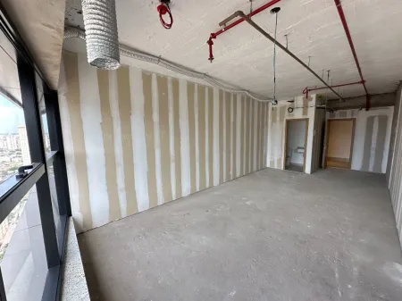 Sala Comercial  WTC