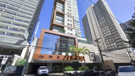 Art Residence