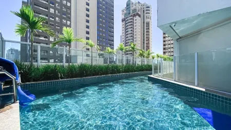 Art Residence