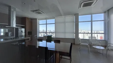 Art Residence
