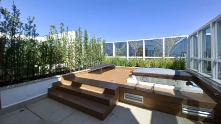 Art Residence