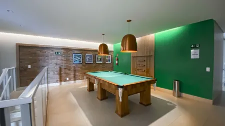 Art Residence