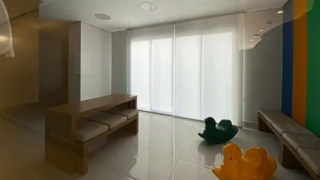 Art Residence