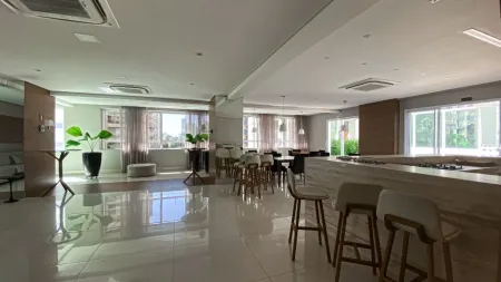 Art Residence