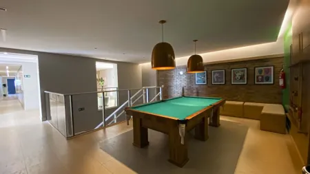 Art Residence