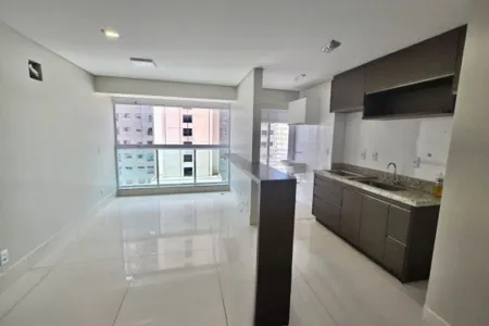 Art Residence