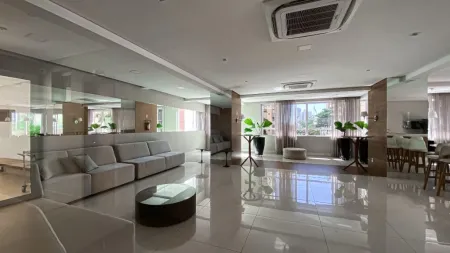 Art Residence