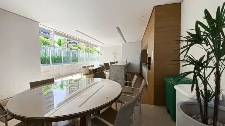Art Residence