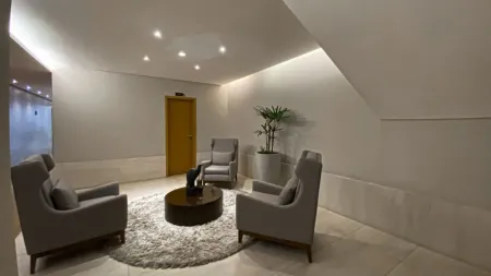 Art Residence