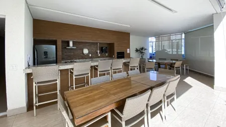 Art Residence