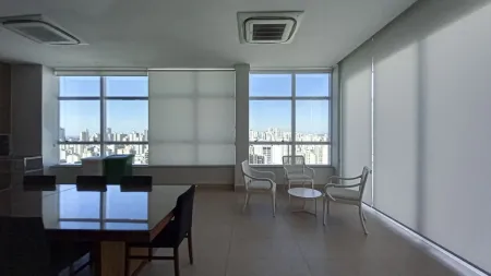 Art Residence