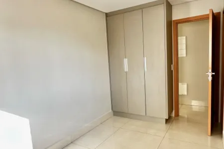 Art Residence